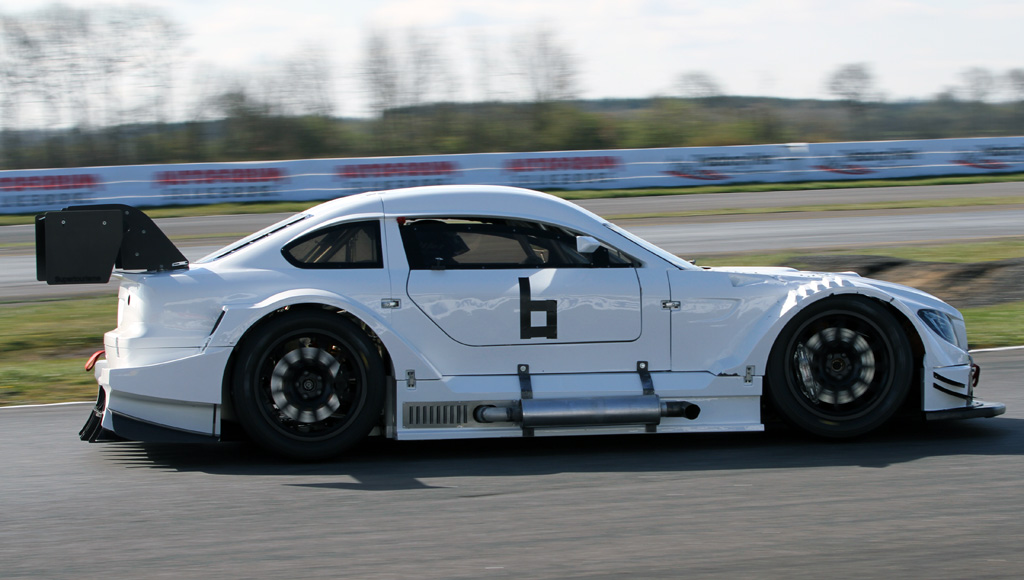 (Foto: Motorsporten.dk)